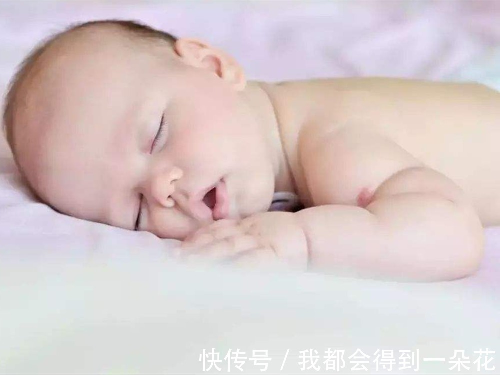 宝妈|孕晚期这三周,是胎儿的“猛长期”这两项重要检查孕妈别忘了做