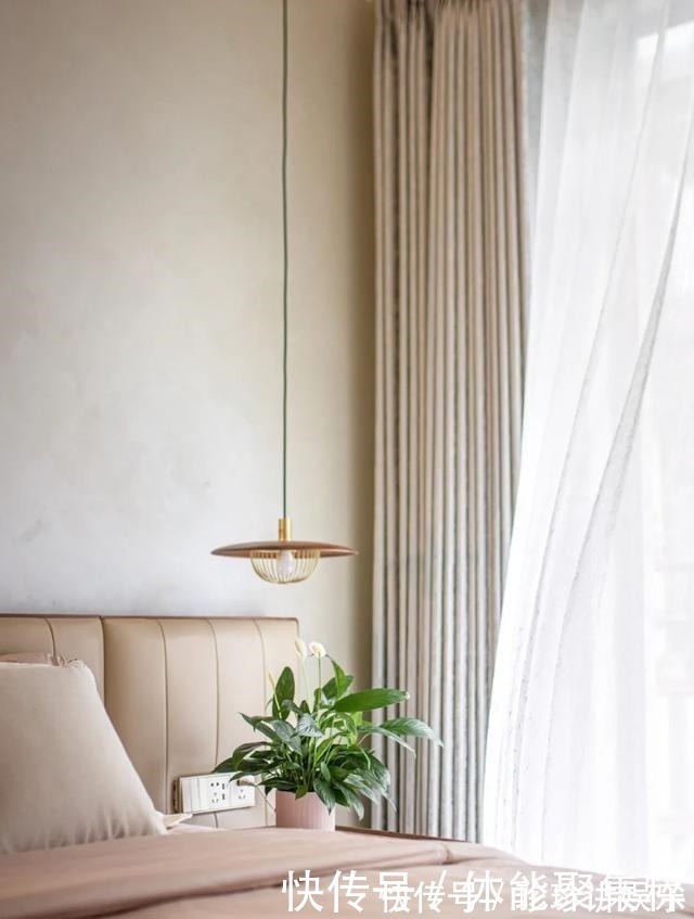 小宅|58岁小姐姐的诗意生活入户庭院，中式小宅，这才是将生活过成诗！