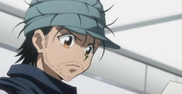 小杰|全职猎人:金富力士的能力被吹高了吗?请先留意这些内容吧