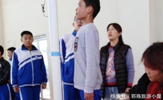 骨骼|“补钙状元”终于被找到,隔三差五让孩子吃,1年长高10公分不是梦