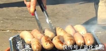 宠物|8岁男童生命垂危,胃里抽出一斤脓液,这些食物还敢给孩子吃吗