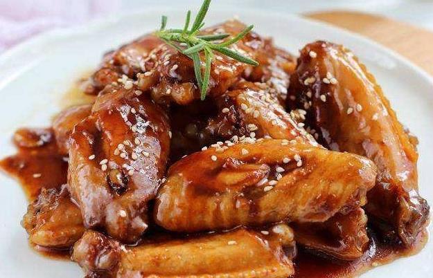 美味|几道家常菜推荐,美味又营养,简单易上手,家人都爱吃,值得一试