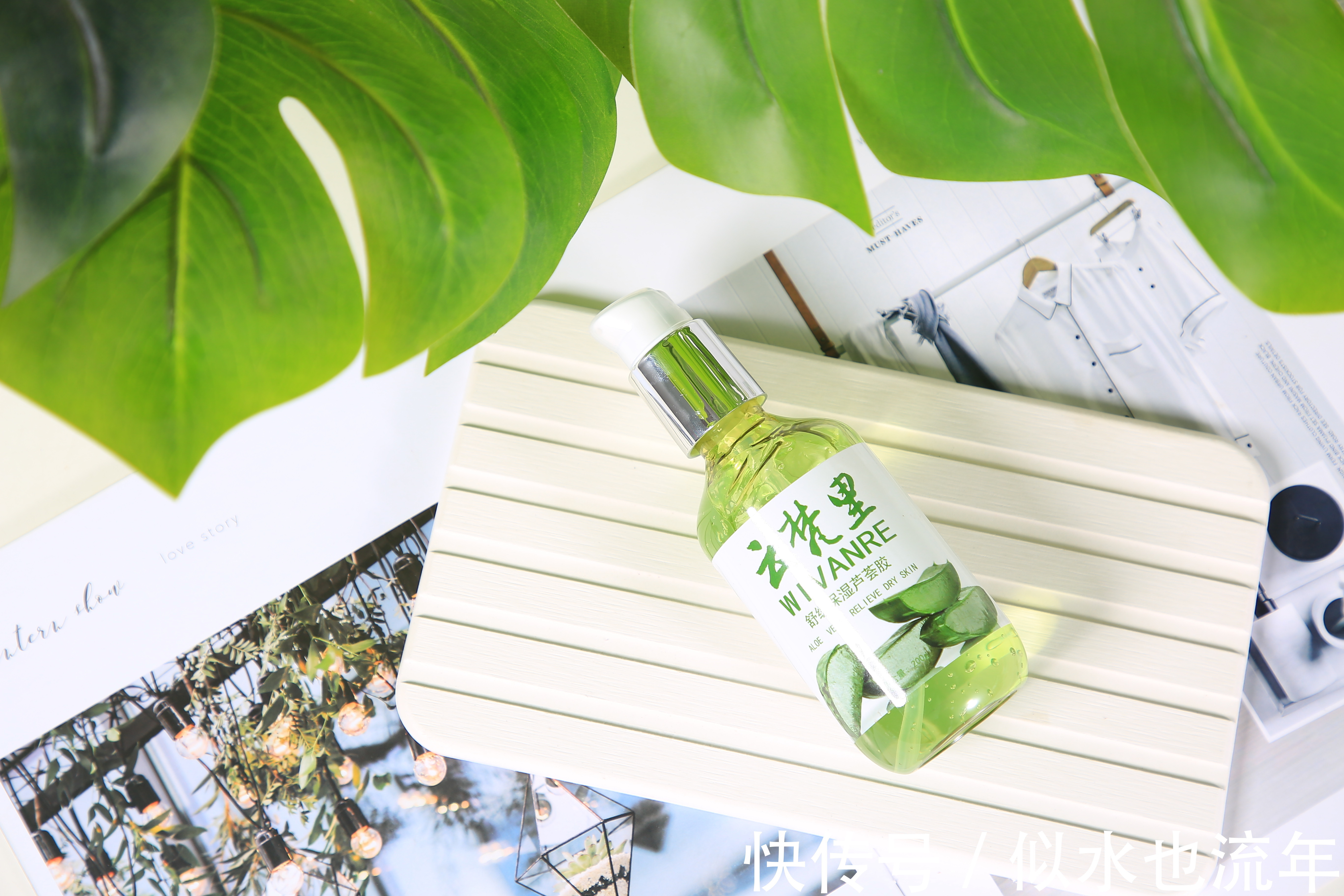 面霜|好用还不贵的保湿面霜推荐:清爽补水保湿,让肌肤水嫩透亮有弹性