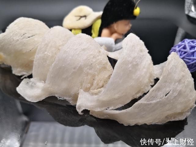 又一“骗局”被揭开！90%水货撑起300亿市场，国人甘交“智商税”