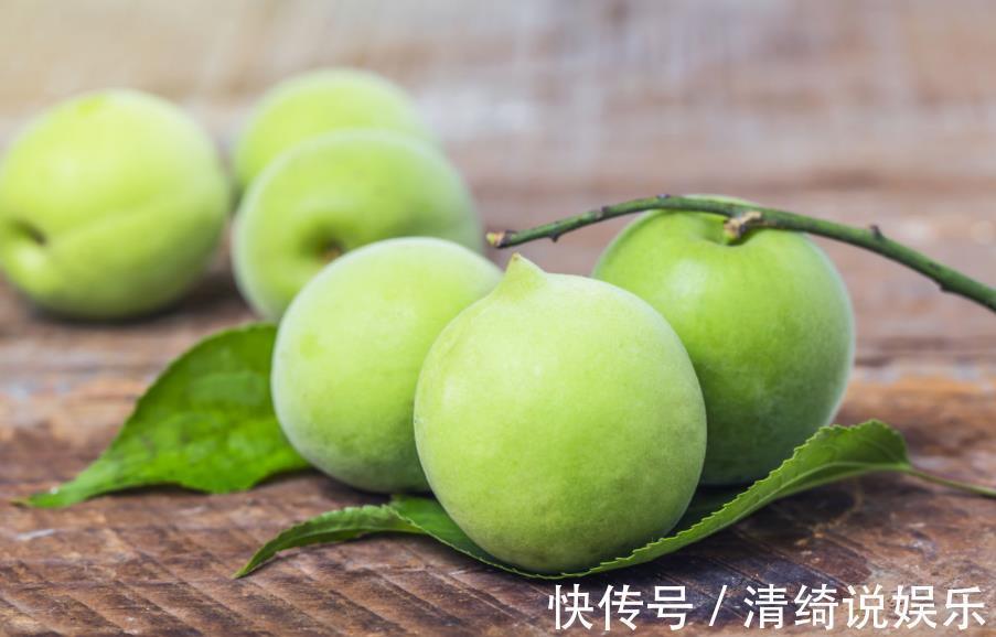 防治|立秋后，晚上当零食吃一把，美容养颜，防治糖尿病，早食早好