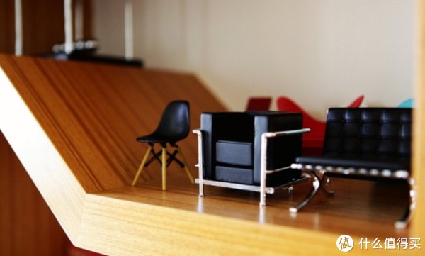 透天|这应该不算真正的败家吧-非常温馨的装修设计-来自My Home