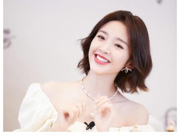 反超《五哈2》拿下冠军!这部播放破7000万的综艺,凭啥这么横?