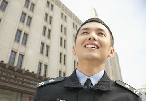 并不是公安院校的警校生，都可以参加公安联考，学子们别搞错了