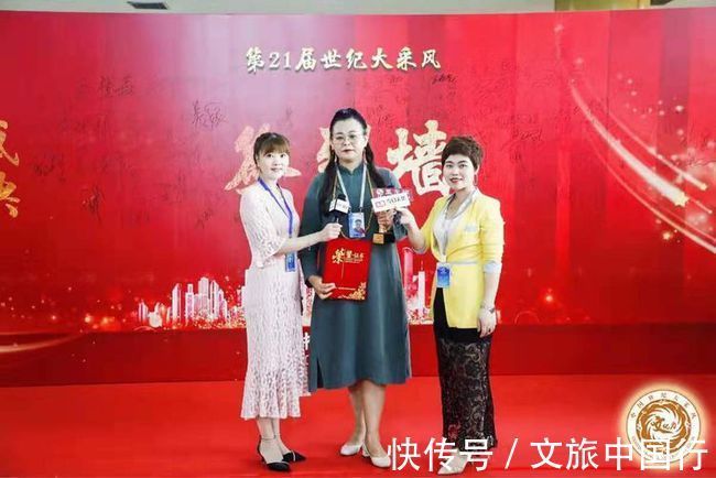 名家|百年艺匠当代书画名家——黄家芳