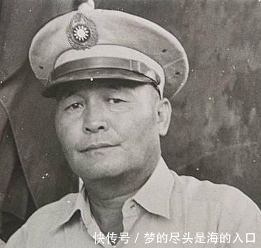 单纯|解放战争，国军五大王牌军悉数被歼灭，52军并非单纯是“逃脱”