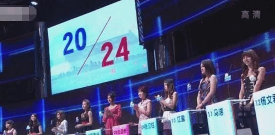 相亲节目|火了整整9年的这档相亲节目，全是托就算了，女嘉宾都是哪来的知道吗