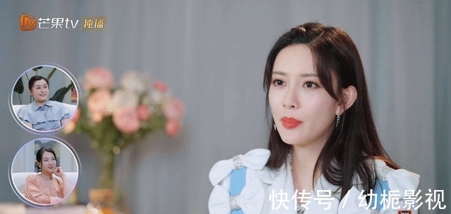 婆婆|男嘉賓暴露媽寶屬性,孟子義過不了婆婆那關(guān),阿朵反對繼續(xù)約會!