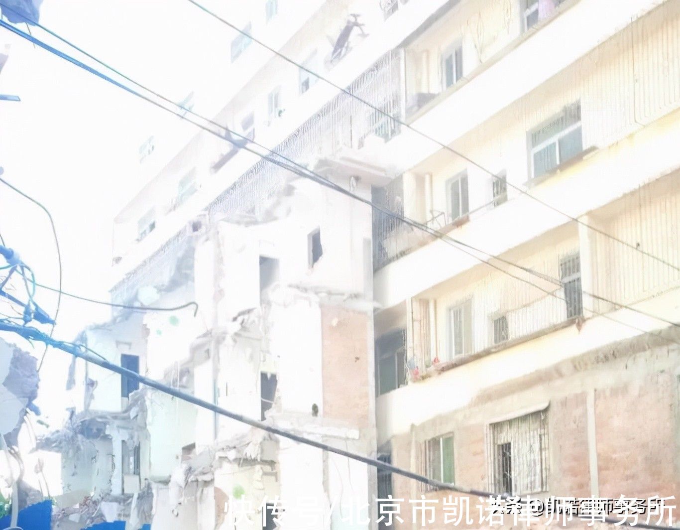 期限|遇到拆迁,这五个期限一定要注意