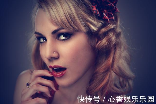 一线城市|“我月薪三万,给一万给我妈养老,有错吗”“她没养过我”