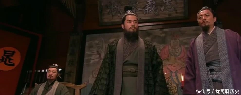 想起|梁山一百单八将,绰号之中有玄机,最欠打的绰号让人想起落水狗