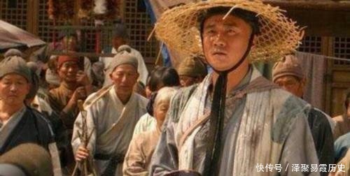 下令|朱元璋临终下令所有妃子陪葬!3岁女儿悄悄说9字,母亲躲过一劫