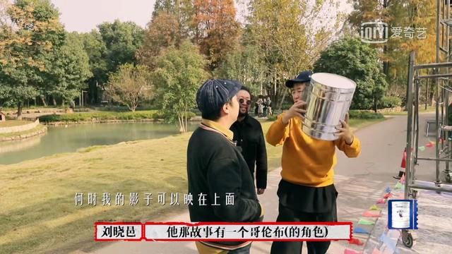 这档新综艺公然哭穷卖惨,凭什么评分9.2?