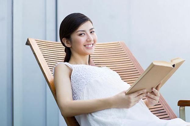 怀孕|怀孕后变丑太“烦恼”,孕妈了解原因的同时,调整心态也很重要