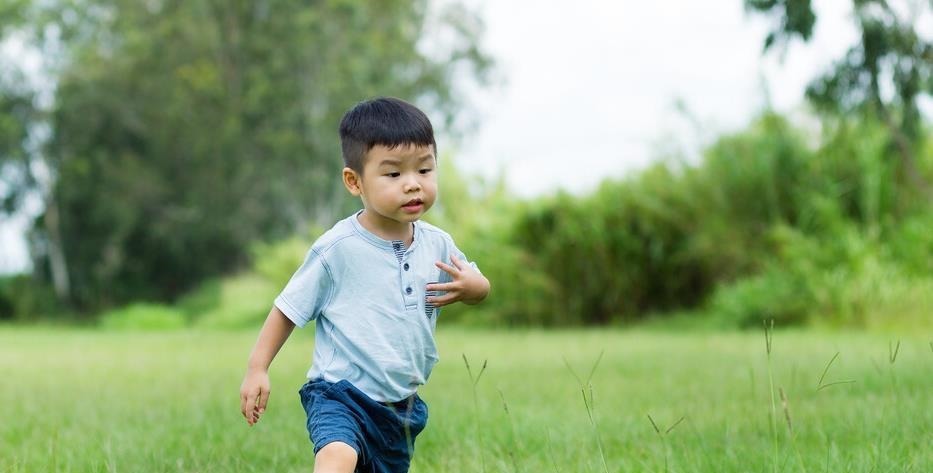 分泌|儿科专家：经常让孩子做3件事，孩子身高不发愁，家长别疏忽