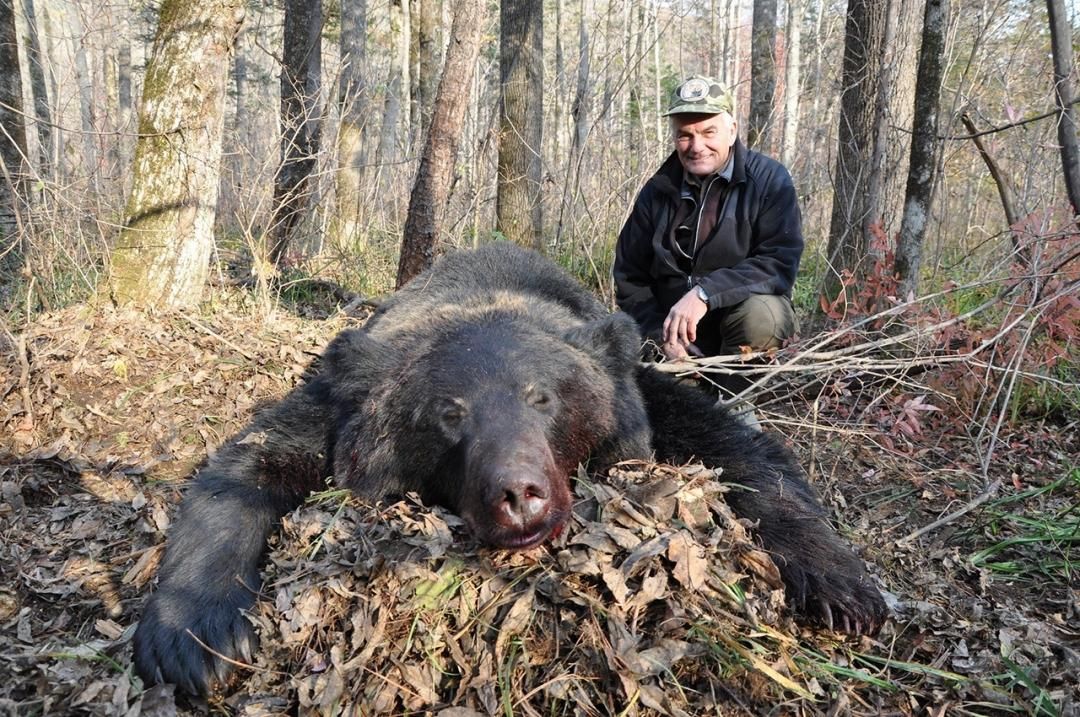 手枪在太空管用吗？杨利伟为什么要带枪进太空？最后一个原因泪目