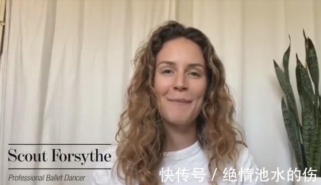 鞋子|上百美元的芭蕾舞鞋,却只能穿3天?学个芭蕾舞有多贵?