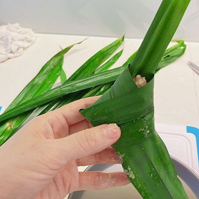椰浆|泰式香兰鸡