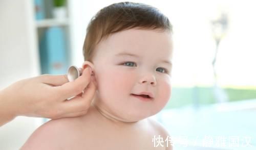 脊椎|父母要经常抚摸孩子这几个位置,孩子不仅睡得香,大脑也会更聪明