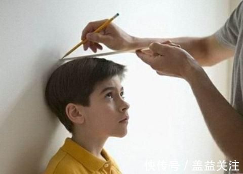 家长|5个信号意味着孩子进入“猛长期”,错过少长10公分!家长要留神