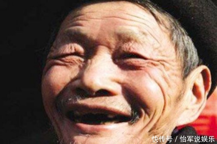 越活越年轻|长寿老人这3个好习惯万万要学,难怪越活越年轻,老人学起来!