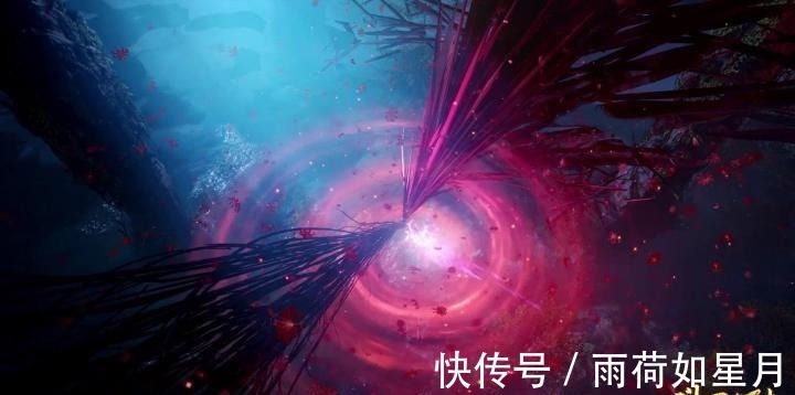 斗罗大陆|斗罗大陆小舞献祭观众却把怒火指向大明二明,原著粉鸣不平!