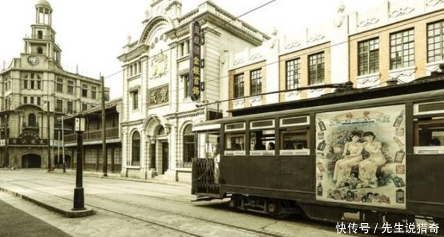 活到|民国才女坎坷一生,与一人分分合合20载,晚年孤独,活到94岁