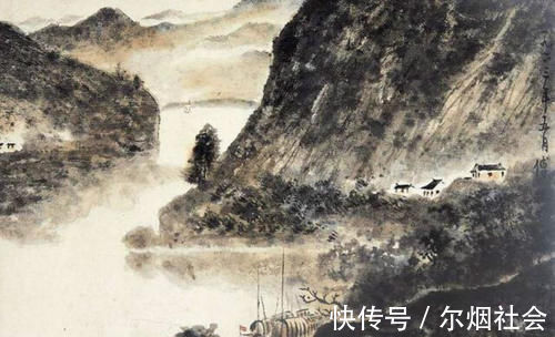 人生#朱敦儒晚年突然有所悟,写下的这首词,句句有智慧被奉为人生箴言