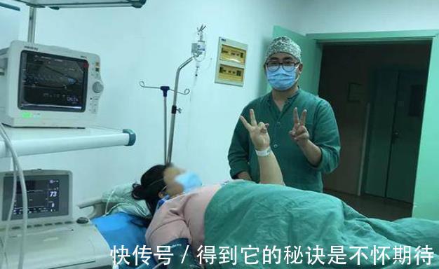 痛觉|不经历疼痛不能当妈?孕妈忽略了重要方法,生娃其实可以更轻松