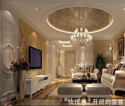 干货|新房装修五部曲 这些干货你一定要了解