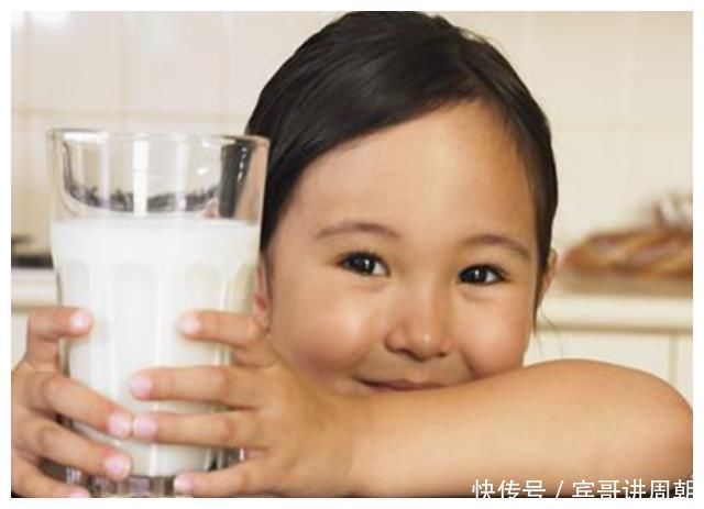 孩子|男孩青春期身高一年飙升15cm,医生:正常,父母这件事功劳大