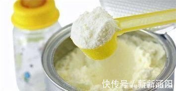 奶粉|如何养娃更省钱学会这5招,花费省一半,还有利于孩子成长