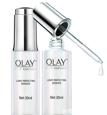 肤色|养颜必备精华液:再生修护匀亮肤色,净颜无瑕,享受肌肤年轻态