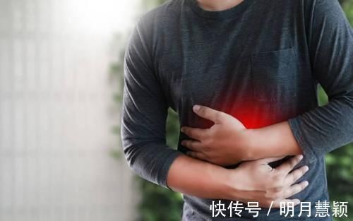 女子|28岁女子从肝硬化晚期到肝功能正常,这三种食物她从来不吃