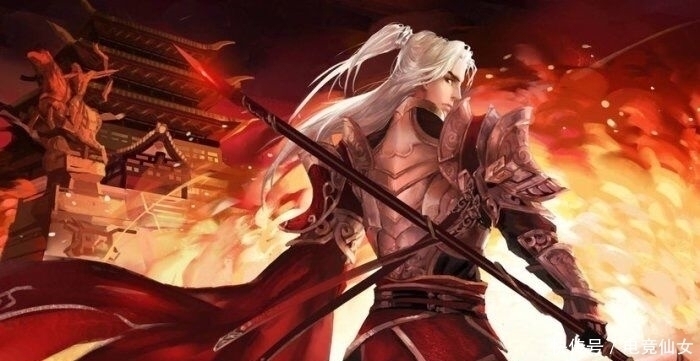 神作|三本完结多年仍旧经典的小说,每一本都是神作,书荒必备粮草!