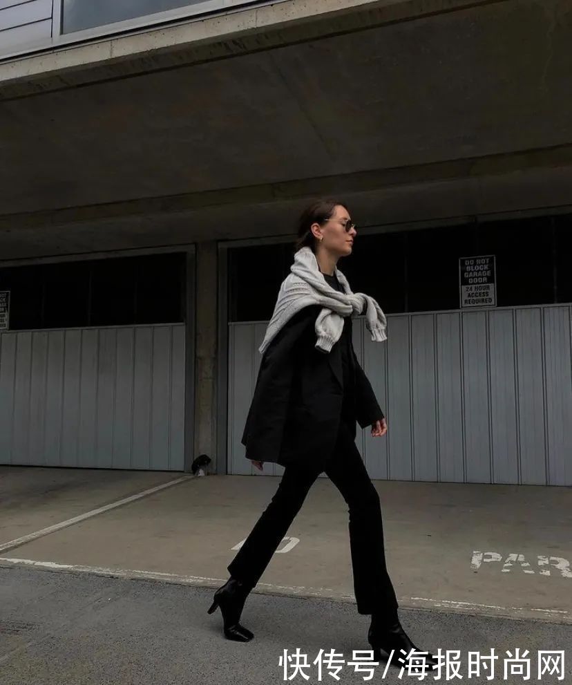 教你美|高级感到底是什么?能不花大钱就买到吗?