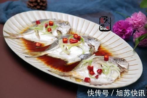 味美|元旦聚会,这10道荤菜用的上,味美鲜香又美味,招待客人有面子
