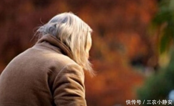 文化底蕴|农村俗语: “养儿别养俩, 养俩轮官马”, 说的有道理吗?