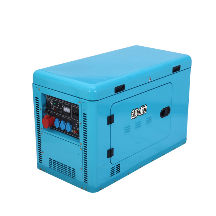 混凝土的比重是多少 混凝土的比重是多少