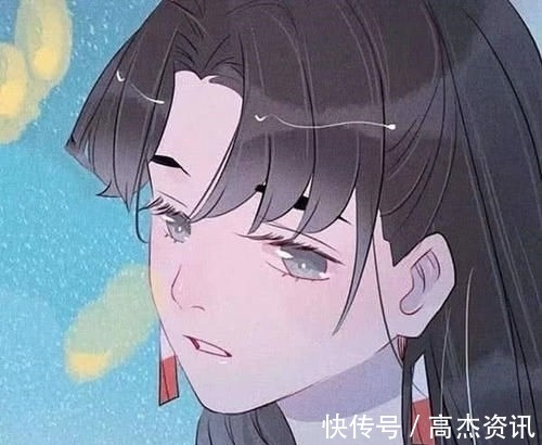 眼睛|至尊版动漫头像不敢正视你的眼睛,我怕每个眼神都再像对你表白