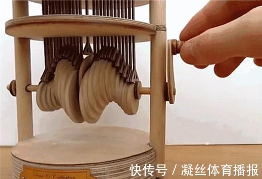 鞋子|建议大家:若不差钱,这4样尽量拿下,花钱不多,却能提升幸福感