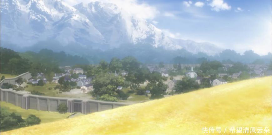 哥布林|Overlord 异世界通史 安莉列传!