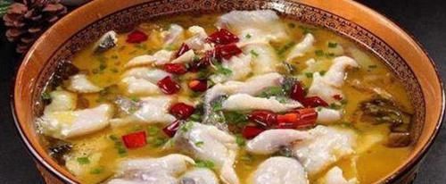 家人爱吃的几道下饭菜，色香味俱全，简单美味，吃一次就上瘾