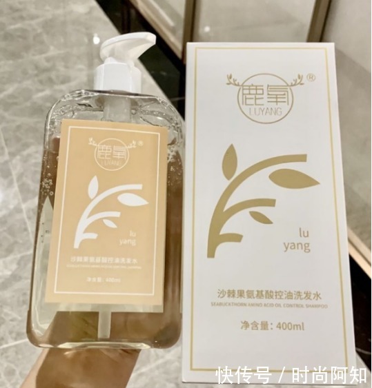 屈臣氏|逛“屈臣氏”别再被导购忽悠了!最值的买的洗发水都帮你整理出来了