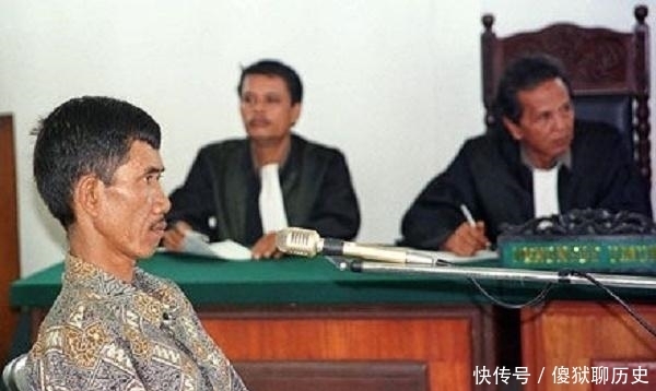 女性客户|恶心！为了获得强大法力，他11年杀42位女性，喝下死者的口水