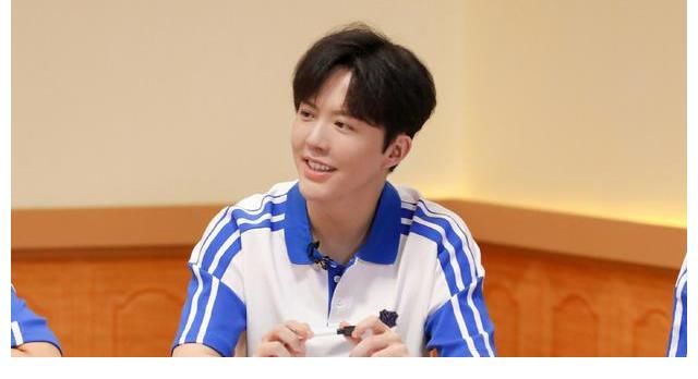 麥亨利|《披荊斬棘的哥哥》三公淘汰名單公開，又有兩位實力選手告別舞臺